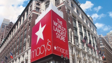 Macy'sPPBO20%<br>Wul@禬39.9