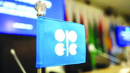 OPEC+PN200U<br>sjѦ^