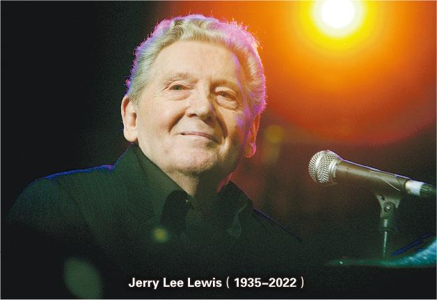 mӭⶳ2naѺqmGreat Balls of FirenA 87nuWJerry Lee Lewisu@