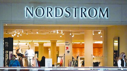 ɦʳfNordstrom[<br>2500u hfi뤤