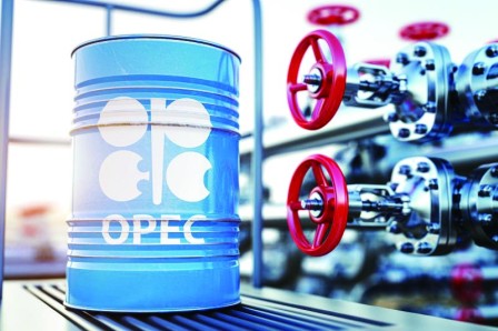 OPEC+ť@oD6%