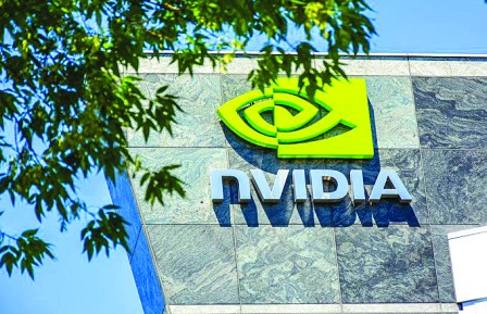 Nvidia?ɱaʬުѤϼu<br>ǫ1.7%@DL^