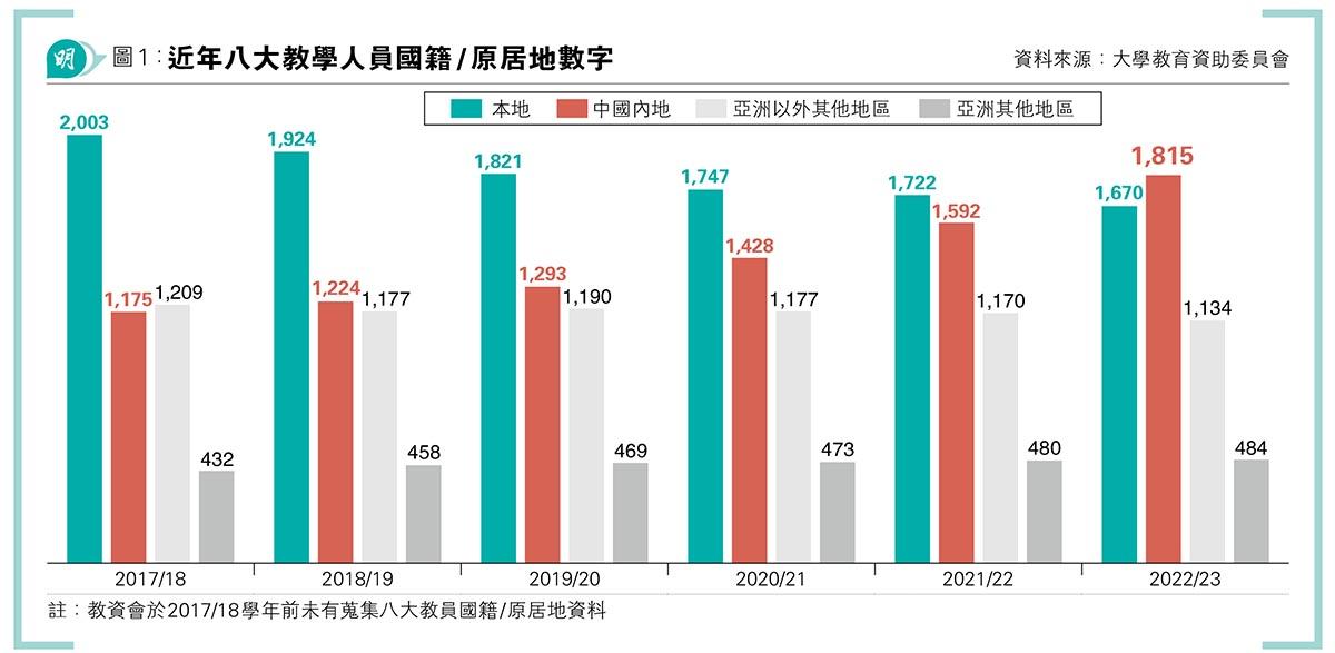 KjaЭW14%  Wa  WǦ~Ӻެ51%ҳ̰  Ǫ̼~ڴ䱡ʥgs