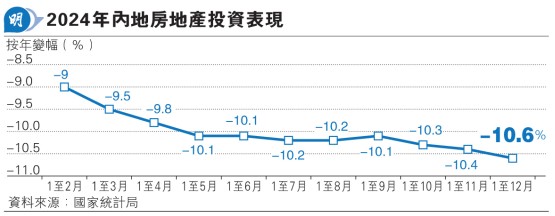 ж}o~^10.6% ̮t