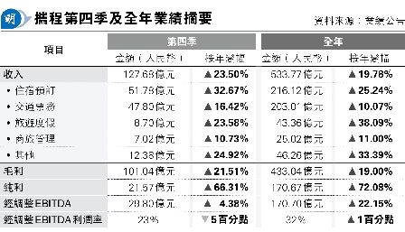 {~h72%  ѻO@