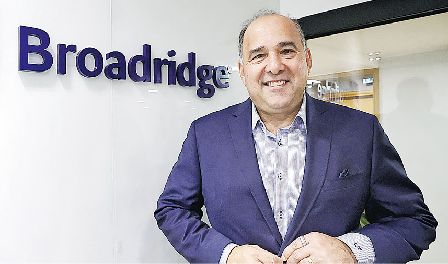 BroadridgeW