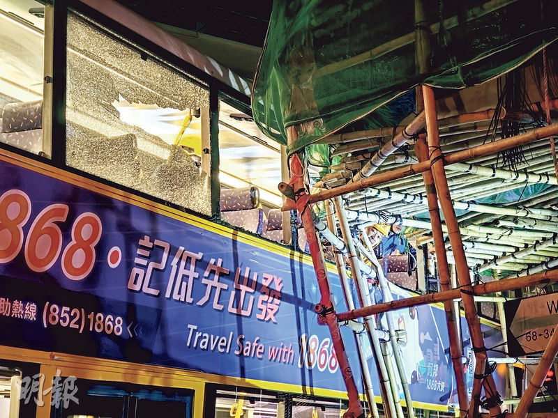 s׬[ ˪Ke郞LH