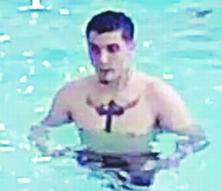 PvsϤߪa kaȯAнޤ