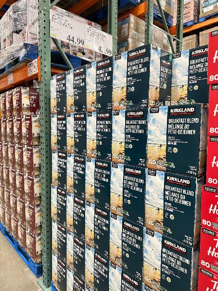 Costco| Nhf~ba
