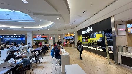 [~vF7%sW¾ ŲFئhۦha<br>5ȲK8800¾