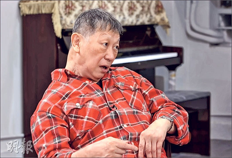75ùEwfg ۦ樫ݧ