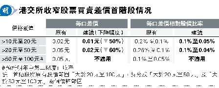 84鸨ꭺqѲt