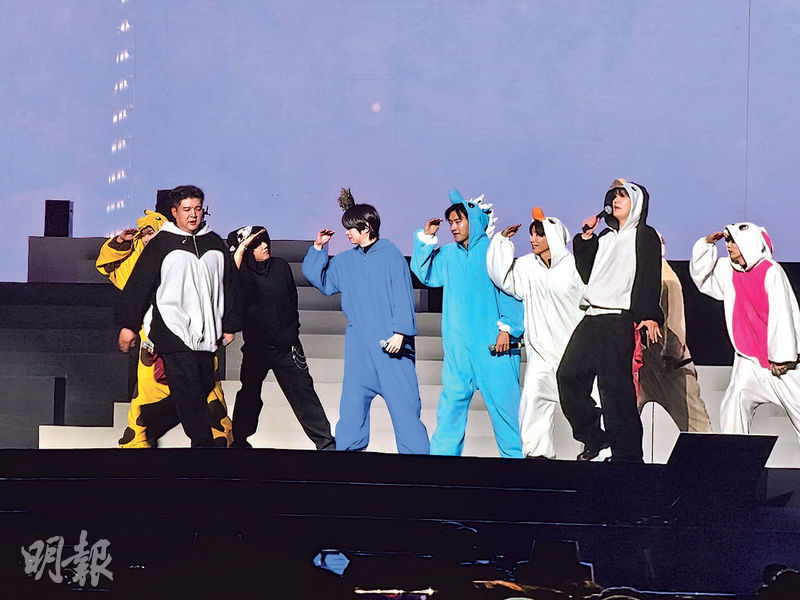 SJ 20P~ lzˤW}