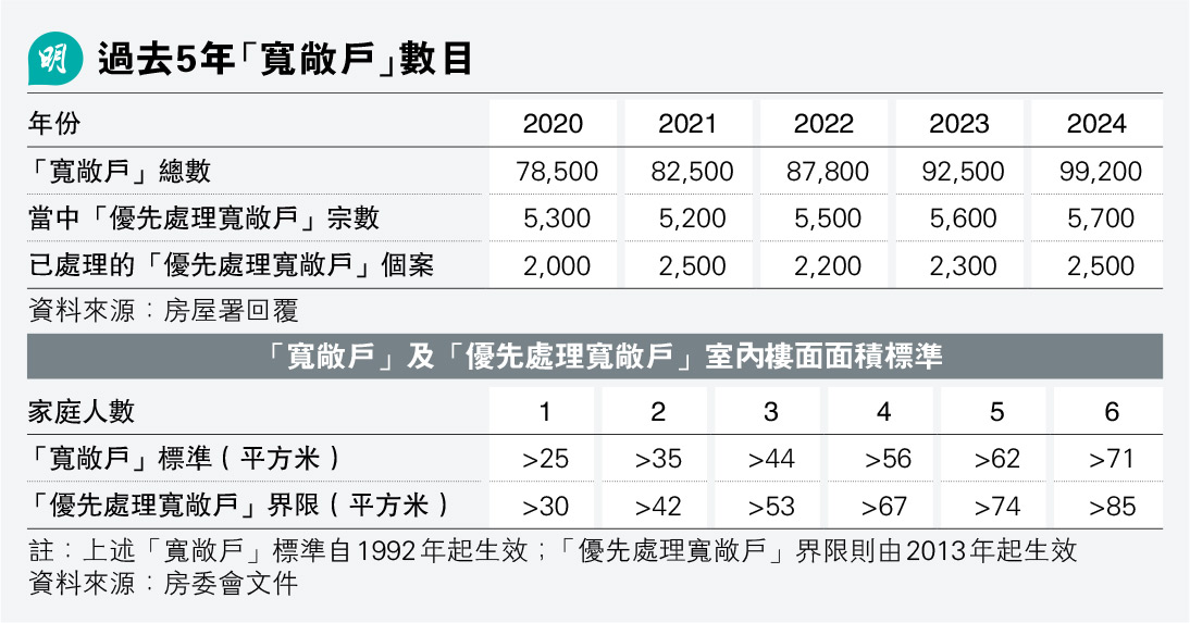 e4~W26%  uBzW7.5%
