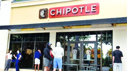 Chipotle}u1UH<br>ѻ~34% 310