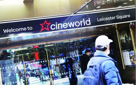 ehj~WM<br>Cineworld^v|