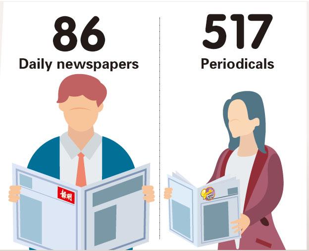 InfographicGMedia