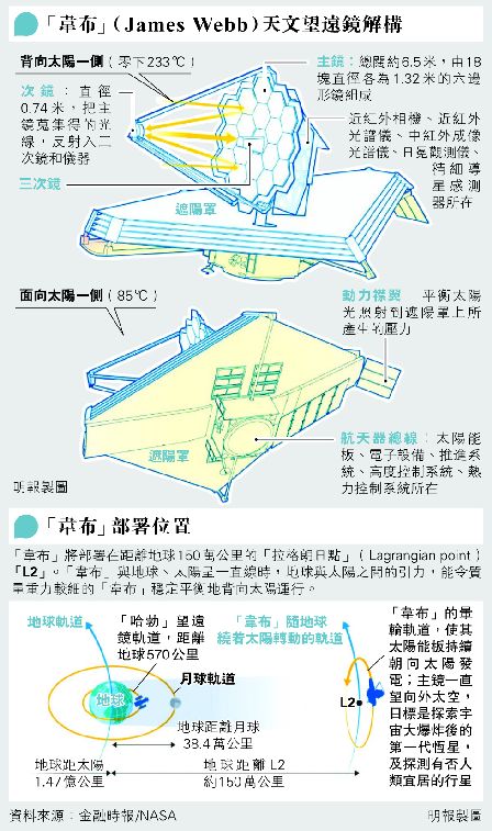 vW̺K Ѥ滷譳ɪ<br>Ӹ110 汴PO_y~