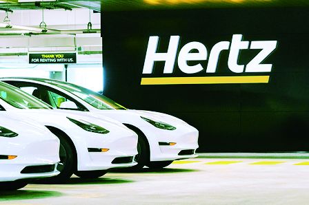 Hertz4210Uqʨ<br>jv ~ﴫqʨv