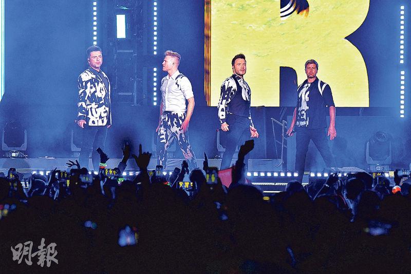 WestlifeH`} NickyɯUѱC