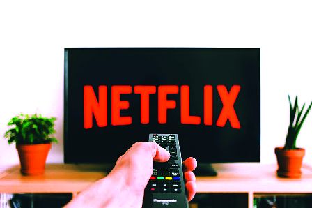 9.99Lsi򥻭p NetflixNήaﶵ<br>sqLsiO16.49_