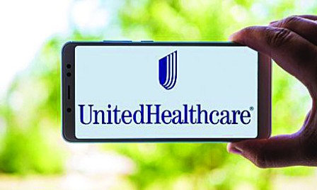 UnitedHealth]jlD<br>غTjƥPT