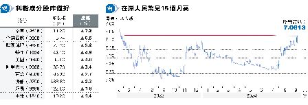 Hj  Ѥɯ}180001487