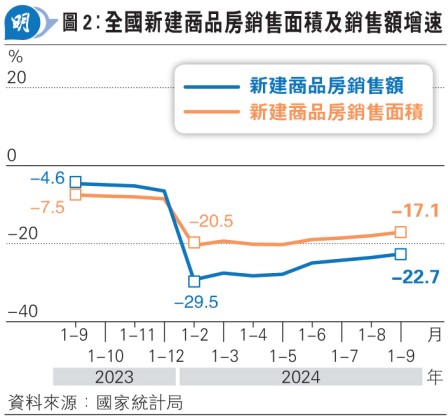 9뤺Ч^10% έpGᥫ[