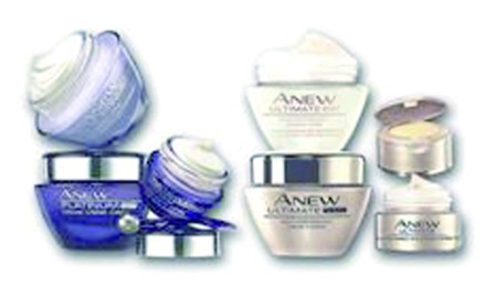 ˸`SufP Avon@~$65~