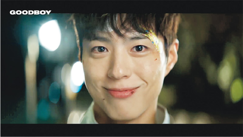 _CҬs@멳 BPt