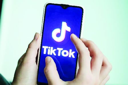 uڥΤƾڰev R@TikTok 5.3ڤ