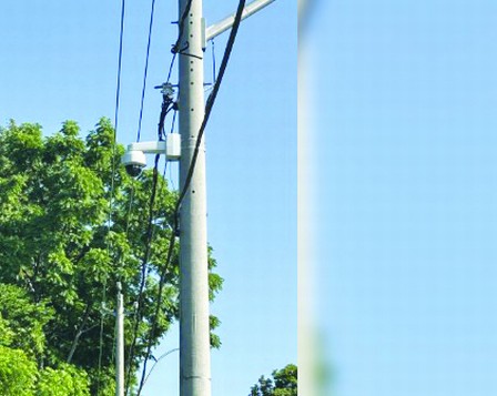 u}vsw [OwY}a