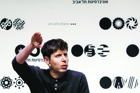 WSJGChatGPT޵oAIkQ<br>XΤᴣ갲W۵M Hïu