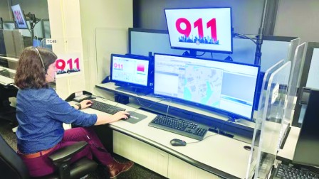 911uWHⱵťԤwﵽ