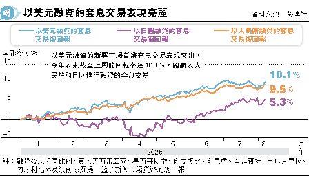 ɬRsM10%