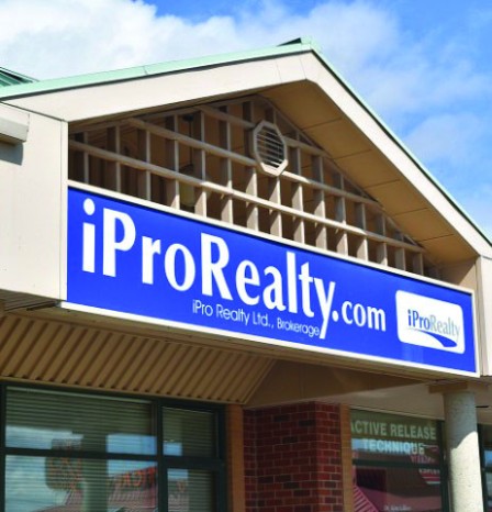 iPro RealtypXЩlH k|ᵲΰlܸ겣