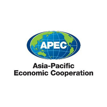 APEC|ĳXxo [P4Nĳ