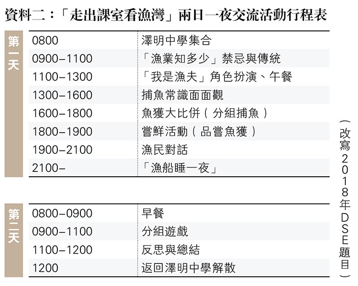 μg@GyʼWU