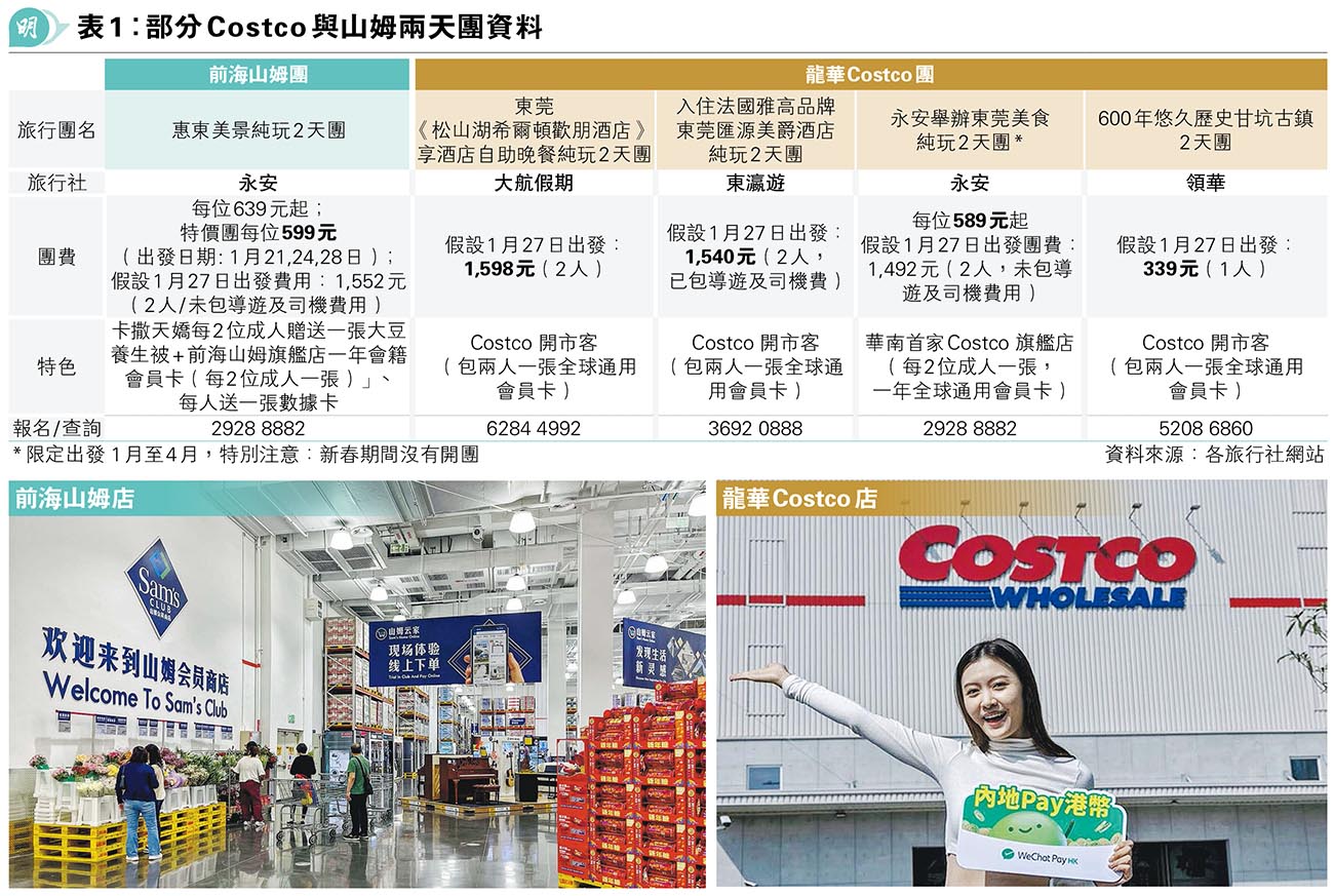 bWϡGγ}``Costco ̥339