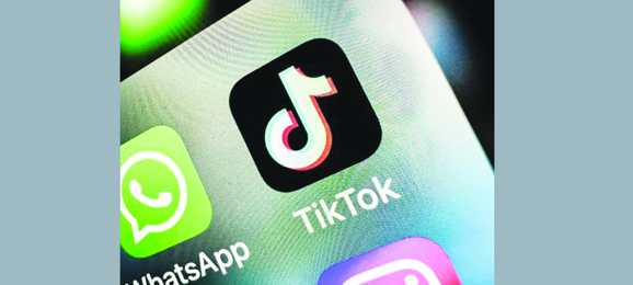 [ĵi TikTok`H