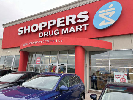 HuĪˬdvP6200U ShoppersGľvCP