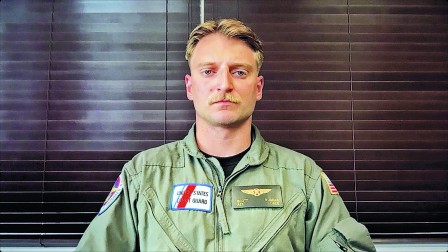 ösBU165H A^