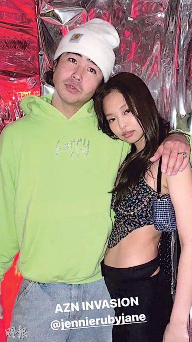 JennieQ[jK|Ǩk