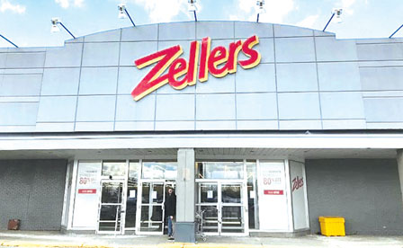 s馩ʳf Zellers~^k