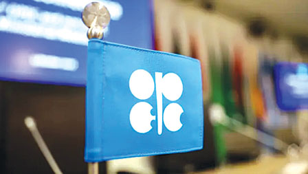 OPEC+PN200U sjѦ^ 