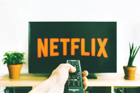 9.99Lsi򥻭p NetflixNήaﶵ<br>sqLsiO16.49_