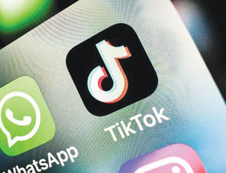 [ĵi TikTok`H