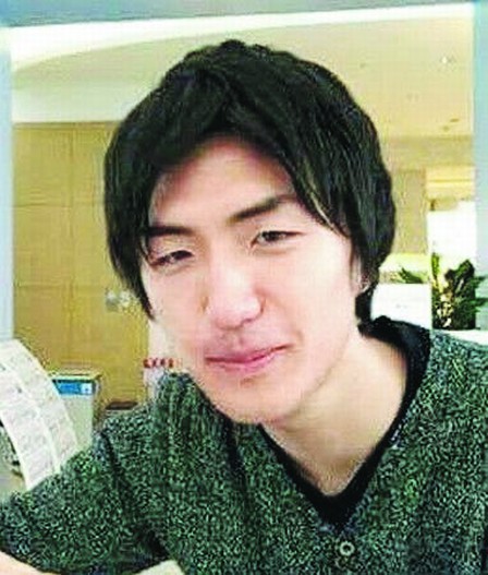 A榺D uTwittervk