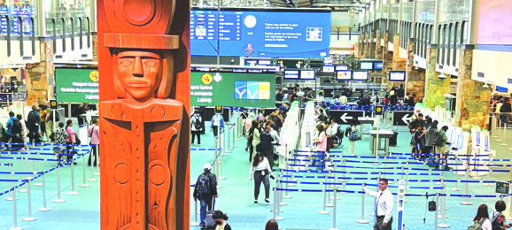 YVRLN670UȫȶW̱e ꤺuw²Ƥ𶷲cXG