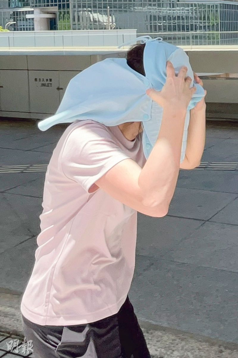 QЮ֩ sӤq ٵLdb~~